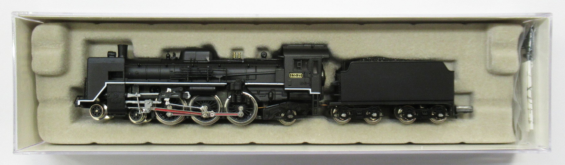 楽天市場】蒸気機関車（ブランドマイクロエース）（鉄道模型｜ホビー