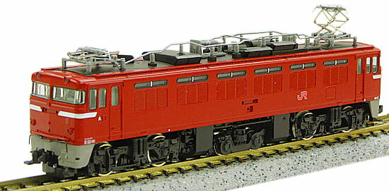 楽天市場】tomix 92962の通販