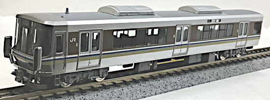 楽天市場】バラ（鉄道模型｜ホビー）の通販