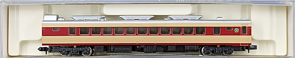 ����š�N������ KATO(���ȡ�) 6009 ����80 ��/�䥤�󥵡��ȥ��å� ��A���� ����������