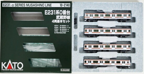 楽天市場】e231 武蔵野線の通販