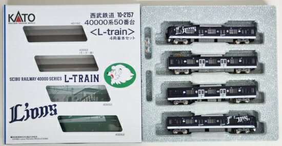楽天市場】10－215 katoの通販