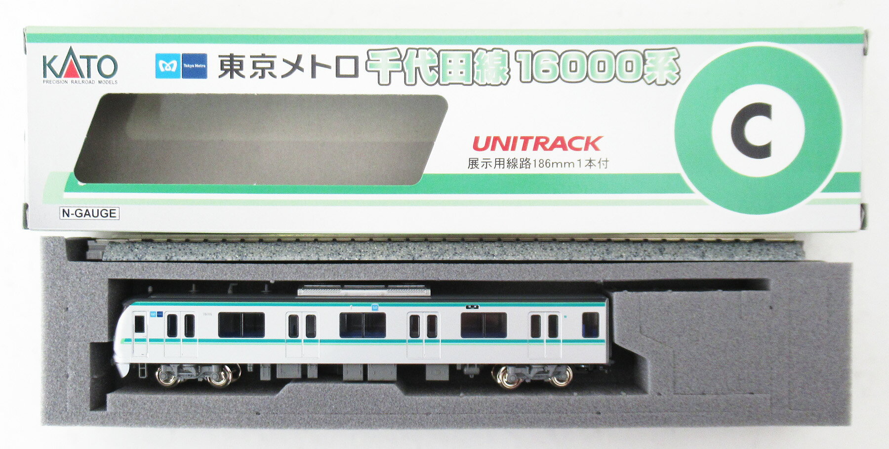 楽天市場】kato 16000系の通販