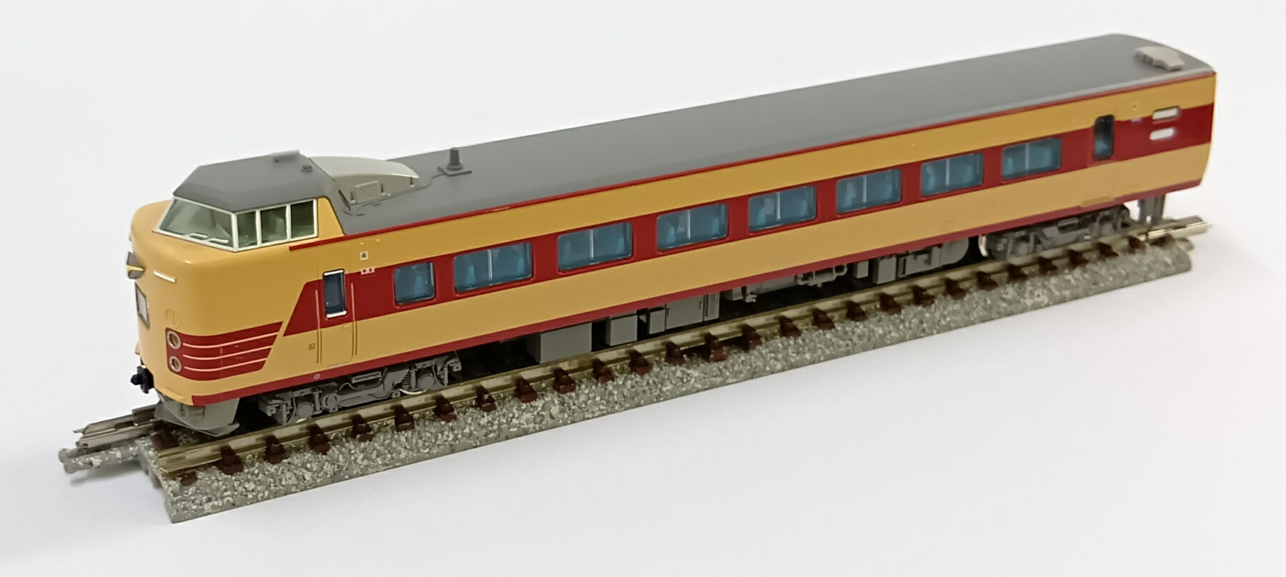 楽天市場】バラ（鉄道模型｜ホビー）の通販