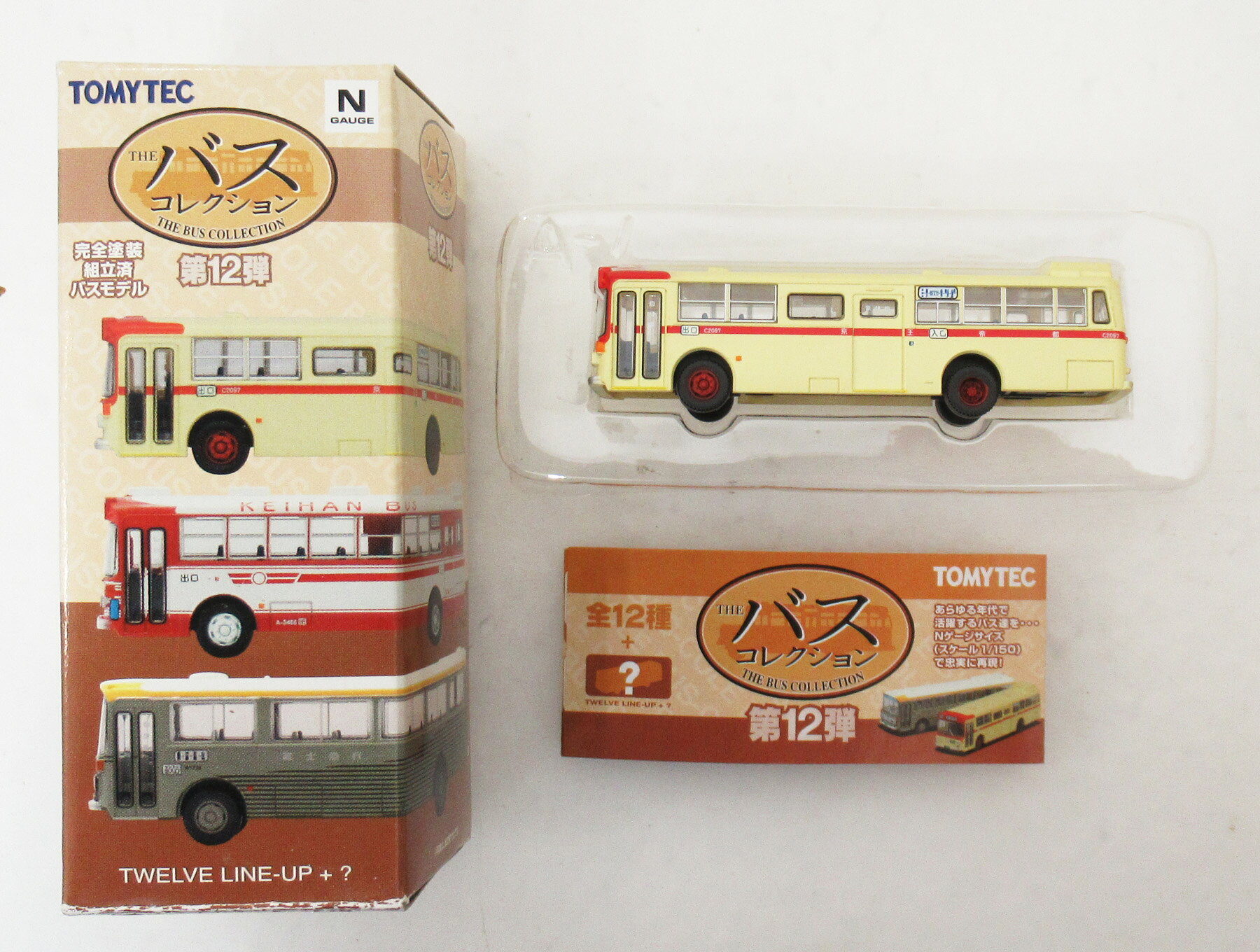 楽天市場】京王 バス（制御機器・アクセサリー｜鉄道模型）：ホビーの通販