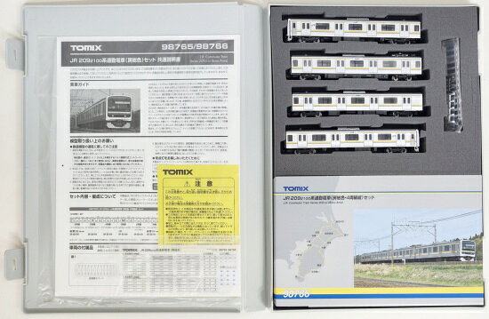 楽天市場】tomix 98709の通販