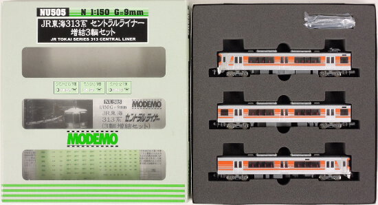 楽天市場】jr東海 313系 nゲージ（電車｜鉄道模型）：ホビーの通販
