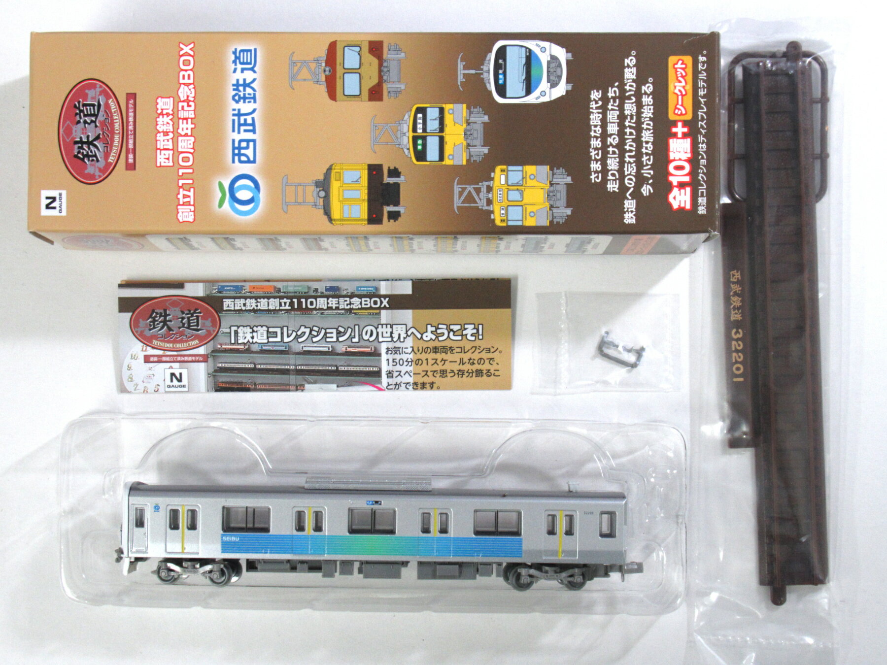 ����šۥ������� TOMYTEC(�ȥߡ��ƥå�) (K650) Ŵƻ���쥯����� ����Ŵƻ��Ω110��ǯ��ǰBOX ����Ŵƻ30000�� 32201 ��A���� ...