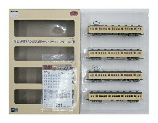 楽天市場】東武 78 鉄 コレの通販 楽天市場】東武 78 鉄 コレの通販
