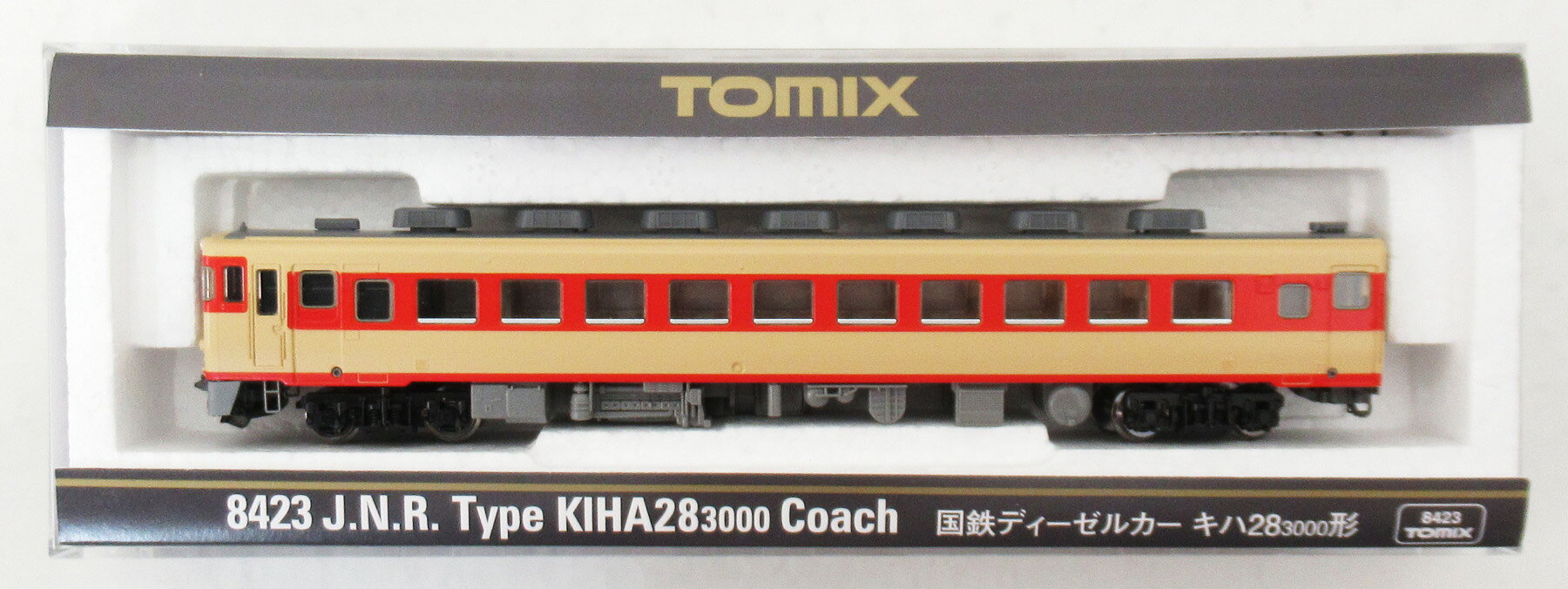 楽天市場】tomix 92623の通販