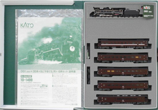 楽天市場】d51 200の通販 楽天市場】d51 200の通販