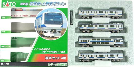 楽天市場】常磐線 15両の通販