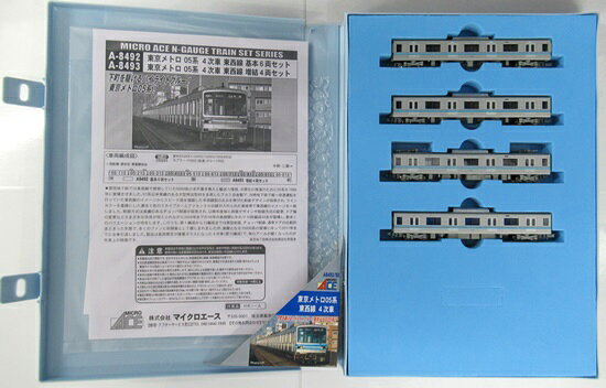 楽天市場】05系東西線の通販