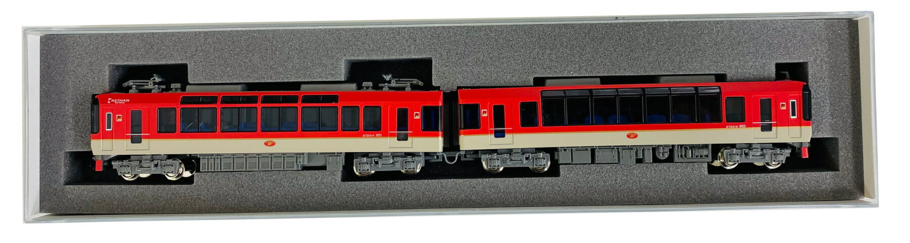 きらら⭐︎ 楽天市場】kato きららの通販