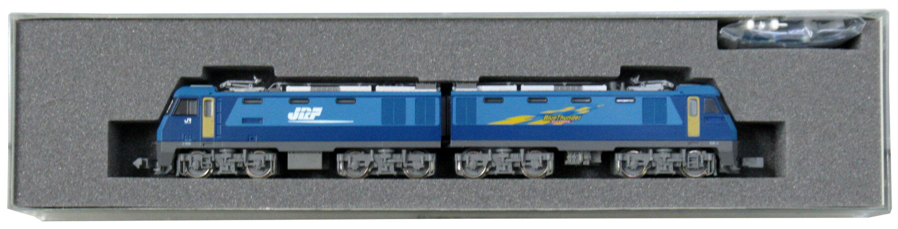 楽天市場】EH200(規格(鉄道模型)Nゲージ)(電気機関車|鉄道 楽天市場】EH200(規格(鉄道模型)Nゲージ)(電気機関車|鉄道
