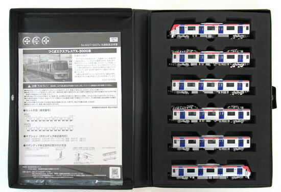 ����š�N������ �ݥݥ�ǥå� 6027 �Ĥ��Х������ץ쥹TX-3000�� (81����) 6ξ���å� ��A���� ���꡼�ַڤ�����