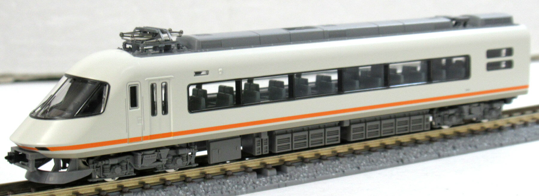 楽天市場】tomix 98988の通販