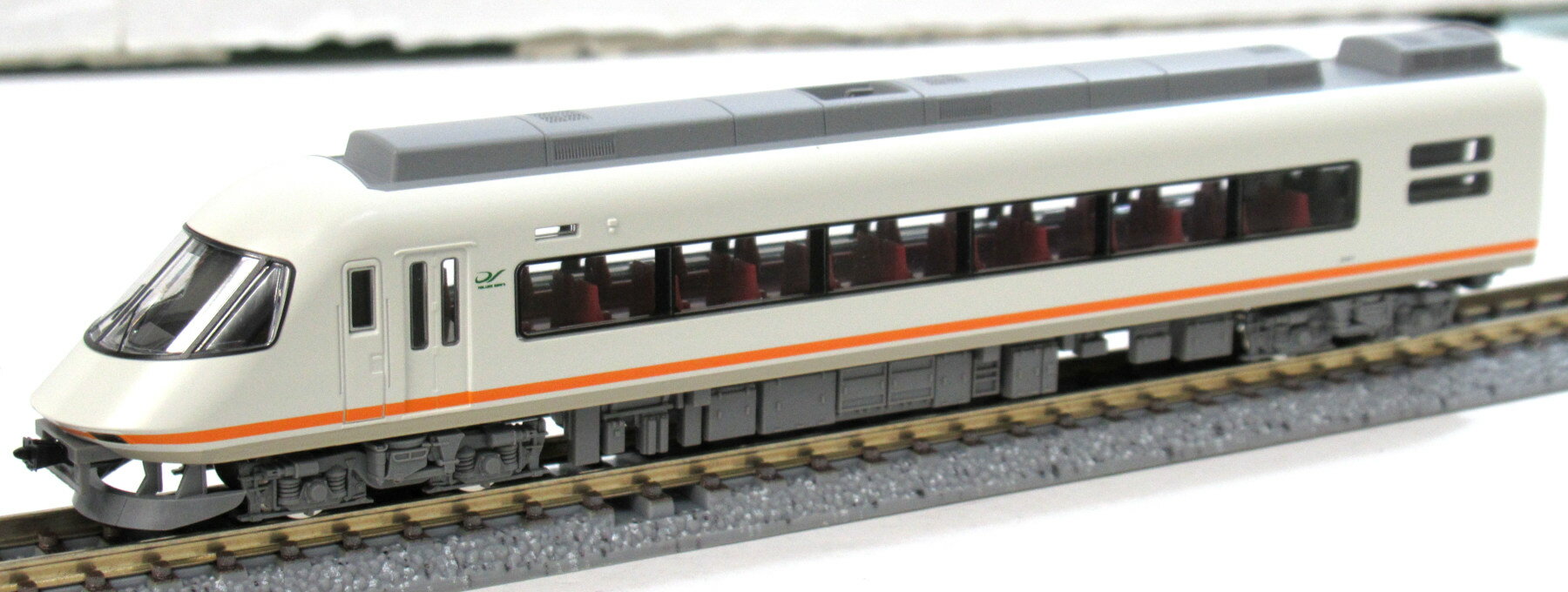 楽天市場】98988 tomix トミックス 限定品 近畿日本鉄道 21000系