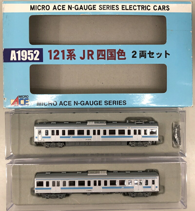 楽天市場】121系 マイクロの通販