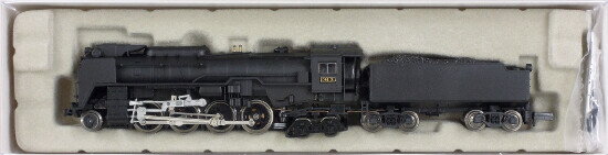 šN ޥ A6502 D62-3 դ A