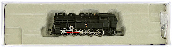 ����š�N������ �ޥ����������� A7704 4110��-4 ����Ŵƻ (�����) ��A���� ���������ߡ���