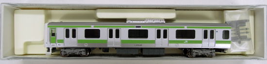 【中古】Nゲージ KATO(カトー) 4470 クハE231-500 山手線 【A】...