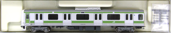 β
