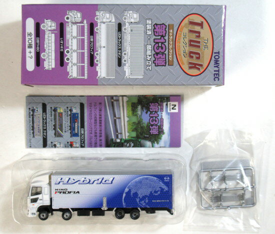 ［鉄道模型］カトー 24-825 ユニトラック 延長コードDC用(90cm)