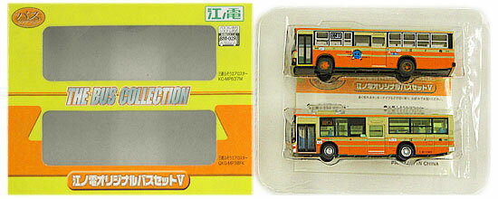 楽天市場】江ノ電 10 形 n ゲージの通販