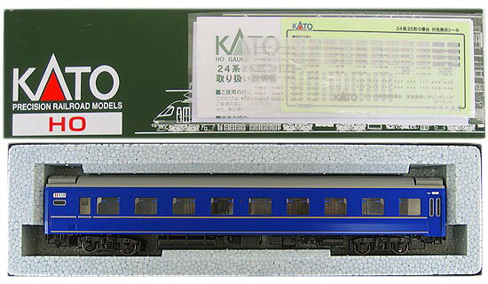 楽天市場】1-542 オハネ25 kato hoの通販