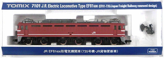 楽天市場】ef81 600 jr貨物更新車の通販 楽天市場】ef81 600 jr貨物更新車の通販