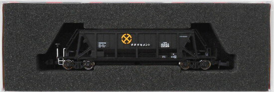 樂天商城 - 【中古】Nゲージ ポポンデッタ 7204 ホキ10000 秩父セメント(石灰石) 反射板付 【A´】 ケース傷み