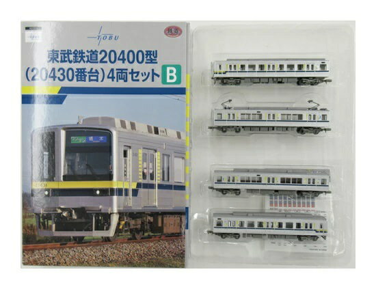 楽天市場】東武 20400の通販