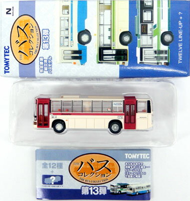 【中古】ジオコレ TOMYTEC(トミーテック) (149) ザ・バスコレクション 第13弾 三菱MP218K しずてつジャストライン 【A】 ※微細な塗装ムラはご容赦下さい。のサムネイル