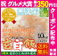 祝グルメ大賞★最大350円クーポン★無洗米 30年産 月間優良ショップ 玄白飯(げんぱくめし)10kg(5kg×2袋) 送料無料岩手ひとめぼれ1等米使用【北海道沖縄別途送料830円】【コンビニ受取対応可】