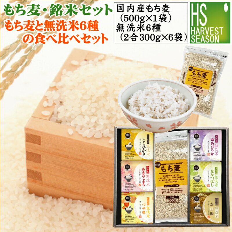 Ϸ   渵[ƥå] ե ⻺500g1ޡ̵ 6ǯ(ޤ/Ĥɱ/...