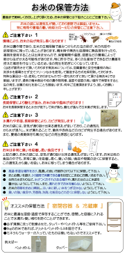 【月間お試し特価】無洗米 山形県産 あきたこまち 5kg令和元年産【送料無料】【あす楽_土曜営業】 ★ Shop Of The Year 米大賞 ★ [北海道沖縄へのお届けは別途送料760円] 【コンビニ受取 コンビニ決済 後払い 可】