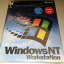 ̤Microsoft Windows NT 4.0 Workstation