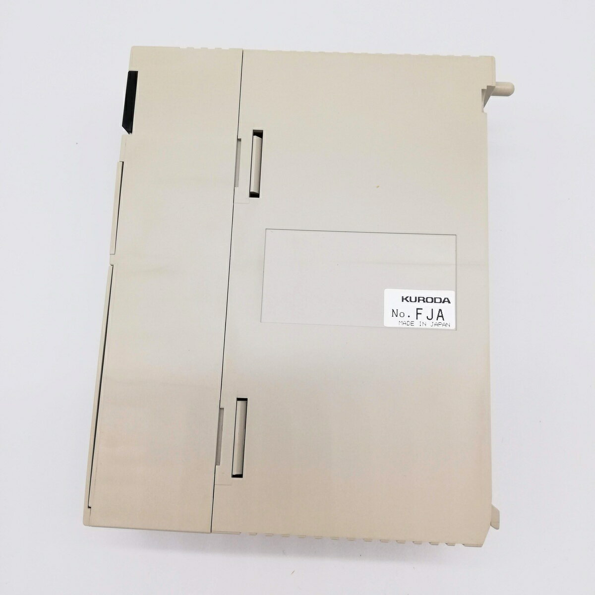 ̤ѡ۹ ˥磻䥤󥿡եHƥѡ J2-HUW