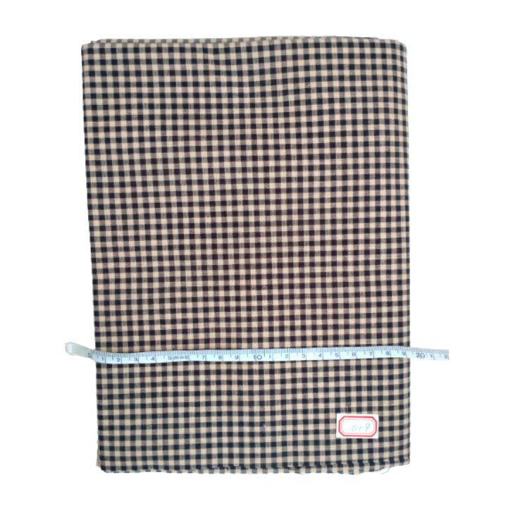 キルト綿 キルト芯 ログキャビン専用 100cm幅x1m巻