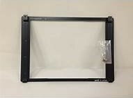 乐天商城 - 【未使用】三菱電機 アタッチメント GT15-50ATT-85