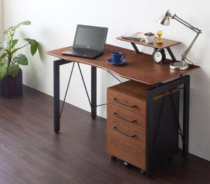 �ǥ��� �� �若�� ���å� 120 �ƥ��� ���� ��⡼�� ������ ����ѥ��� �ʥ��ڡ��� �ѥ�����ǥ��� PC�ǥ��� ����� ���� ��������ʥå� ��...