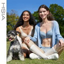 50%OFF ブラジャー 大きいサイズ 補正下着 脇肉 着痩せ レディースブラジャー 育乳ブラ 育乳 レース 谷間 寄せる ランジェリーブラ 昼夜兼用 谷間 やわらか ランジェリー 美胸 美背 ブラジャー インナー 下着 dカップ eカップ 快適着用 背中 スッキリ