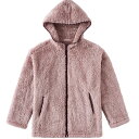 パジャマ レディース 綿 長袖 ルームウェア パジャマ上下セット(男女兼用サイズ)(パジャマ メンズ レディース 敏感肌 寝巻 コットン 睡眠 の質を上げる 寝...