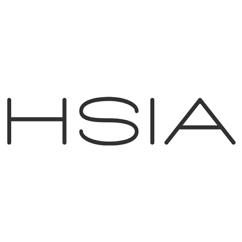 Shop icon