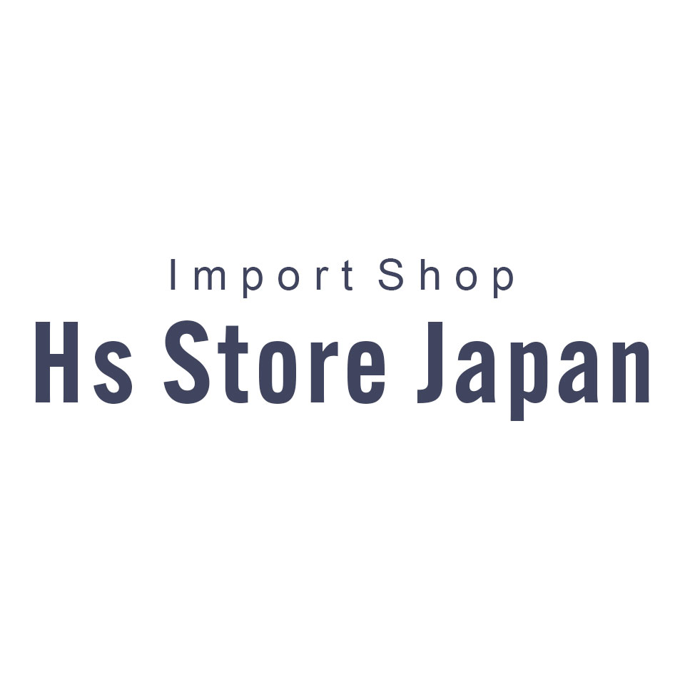 Shop icon