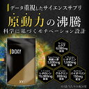 hsl-store:10000006のサンプル画像2