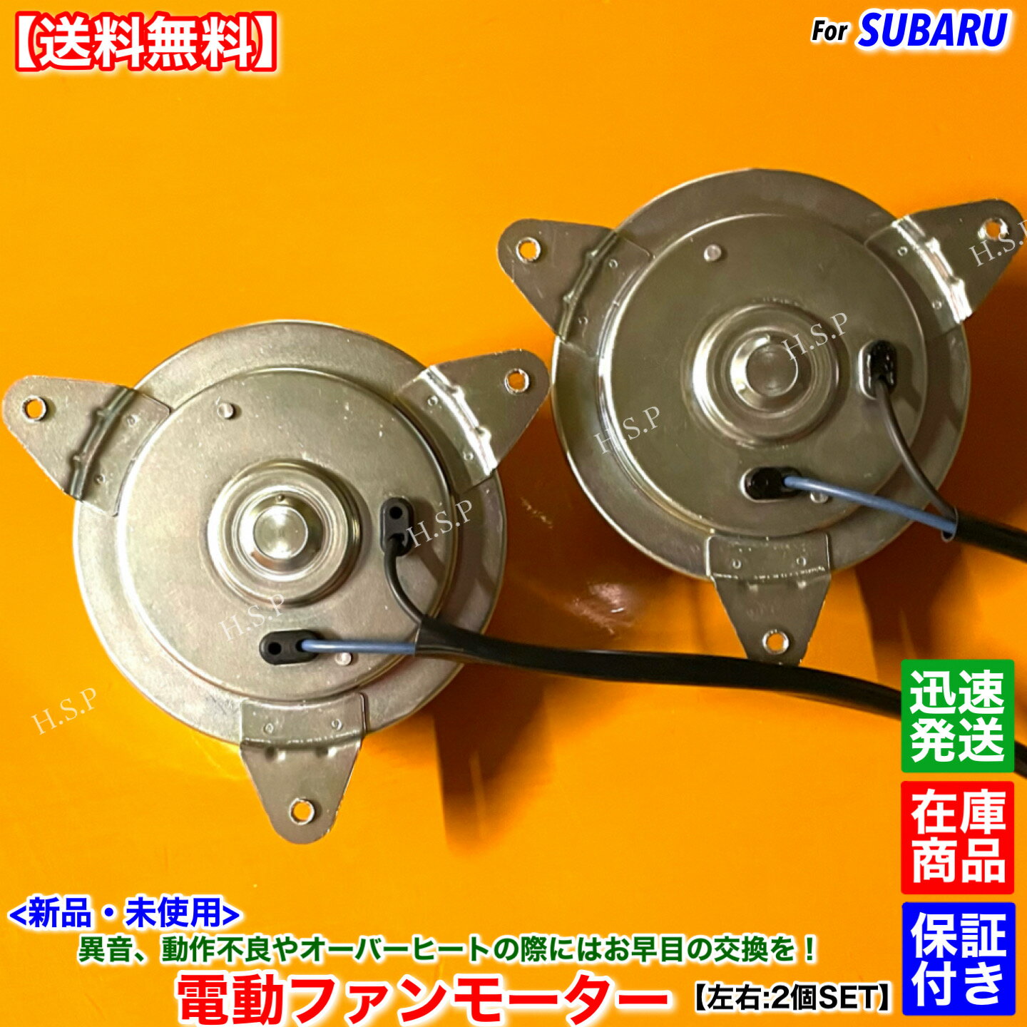 楽天市場】gc8 エアコンの通販