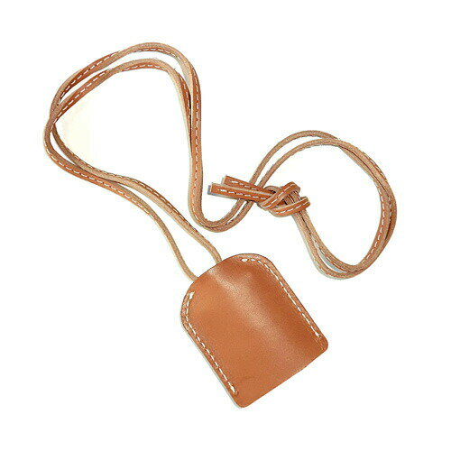 [TSK]　革ルーペ　TSL-5 ::hst:04