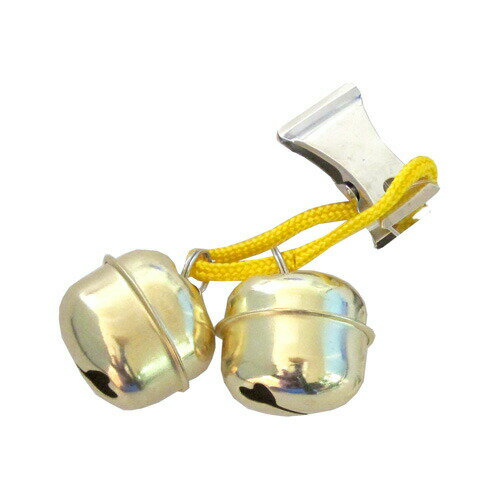 [コンパル]　熊よけ・すず（大・大）　 ※在庫次第でお取り寄せ日数頂く場合御座います。::hst:04